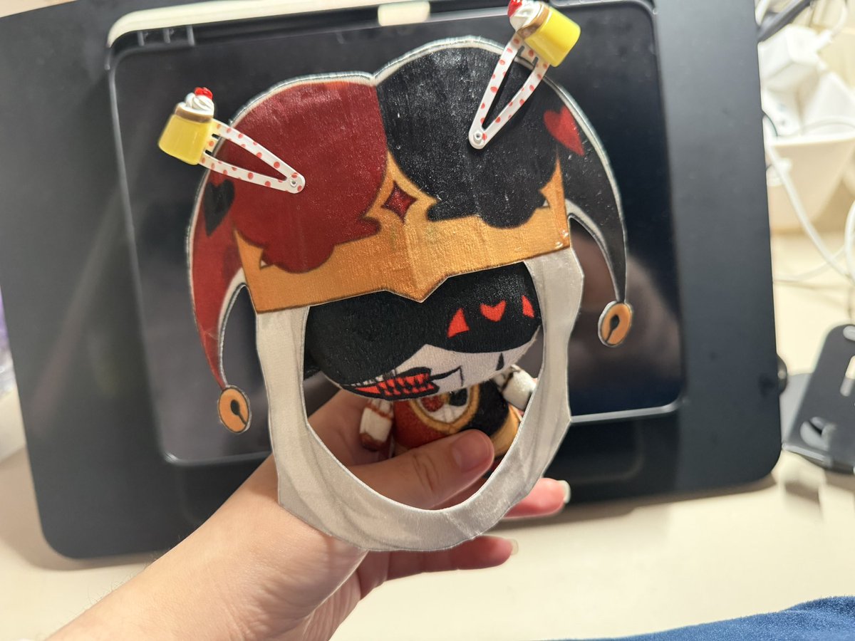 naibuding21's tweet photo. jestyn夹🍮夹子…嗯哼哼…真可爱啊宝贝！！！（震声） https://t.co/0xO9wG7Ke2