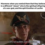 Photo by Especially The Memes (@espthememes)