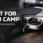Photo by Left Side Armory (@leftsidearmory)