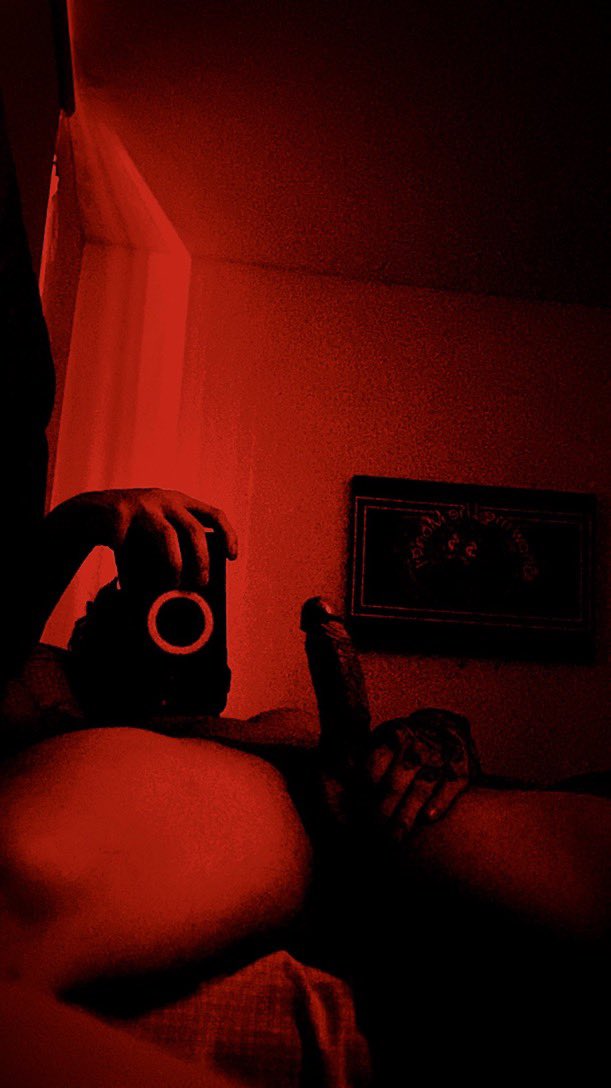 BullXLEX's tweet photo. RT si te quieren montar en mi vergota. https://t.co/rUHLecvYDo
