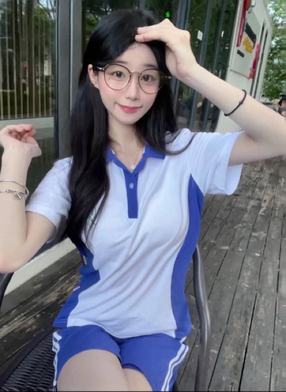 alj4339's tweet photo. 高三了又是在X当女菩萨的一天！！！

开脱咯！上供……

真给B看不要🚪不要🚪

流言66秒给 https://t.co/S3YURGWlLV