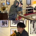 Photo by zo (@vminzcore)