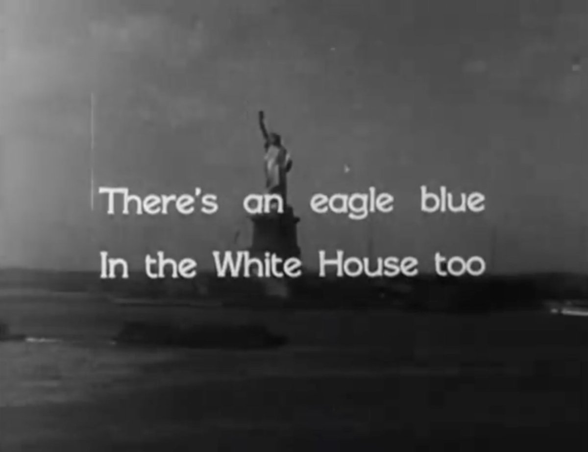 SearchlightInst's tweet photo. Patriots pay their taxes.

Patriots do their share. https://t.co/3lp7RtjtBL