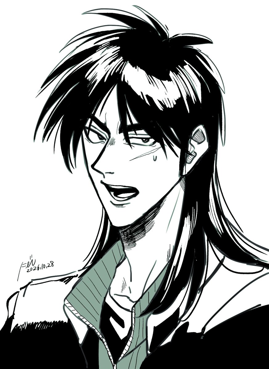 gotouhaukeru's tweet photo. 🎲 https://t.co/Xwq9VOemWk