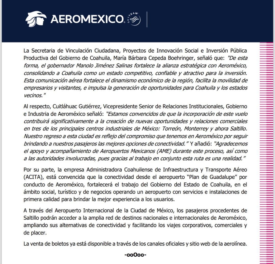 xime_garmendia tweet picture