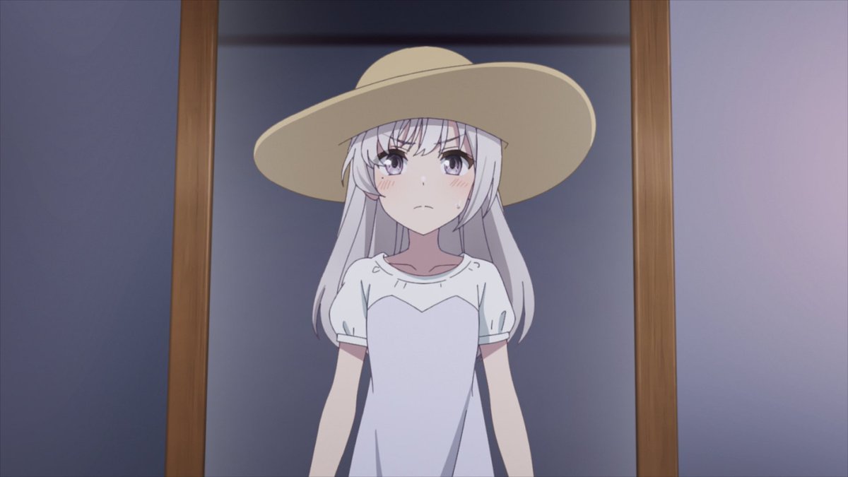 千歳くんはラムネ瓶のなか 第16話 ツイート画像 1