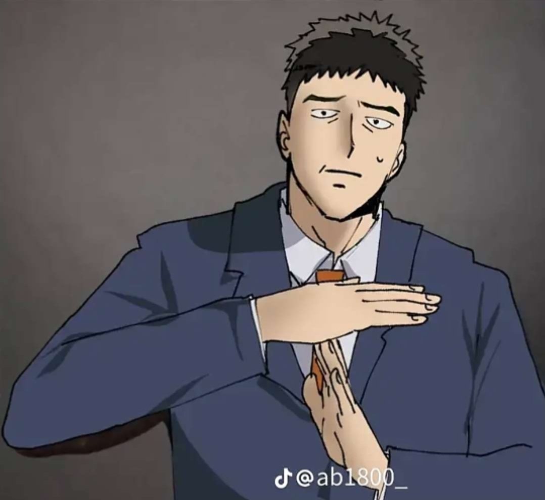 kuro_smash's tweet photo. @erlivbk @booker55493939 @rebelhzaura You're going too far, my friend. https://t.co/DIz2eQRwxU