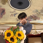 Photo by zo (@vminzcore)