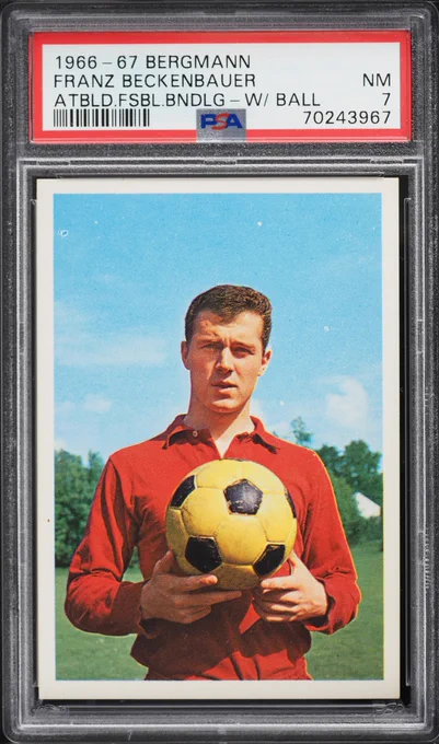 Image from Cool Sports Cards (@Very_Cool_Cards)