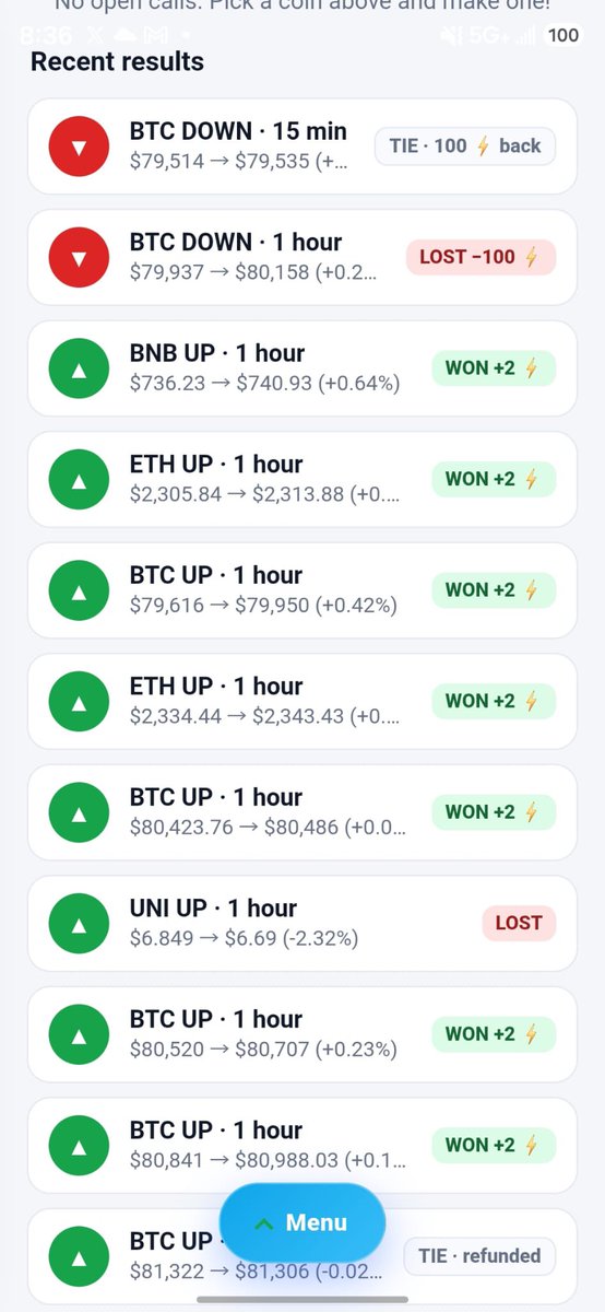 Deltix_Official's tweet photo. @Queen_ANet That’s how you read market 😂 https://t.co/XcNbI0jMRN