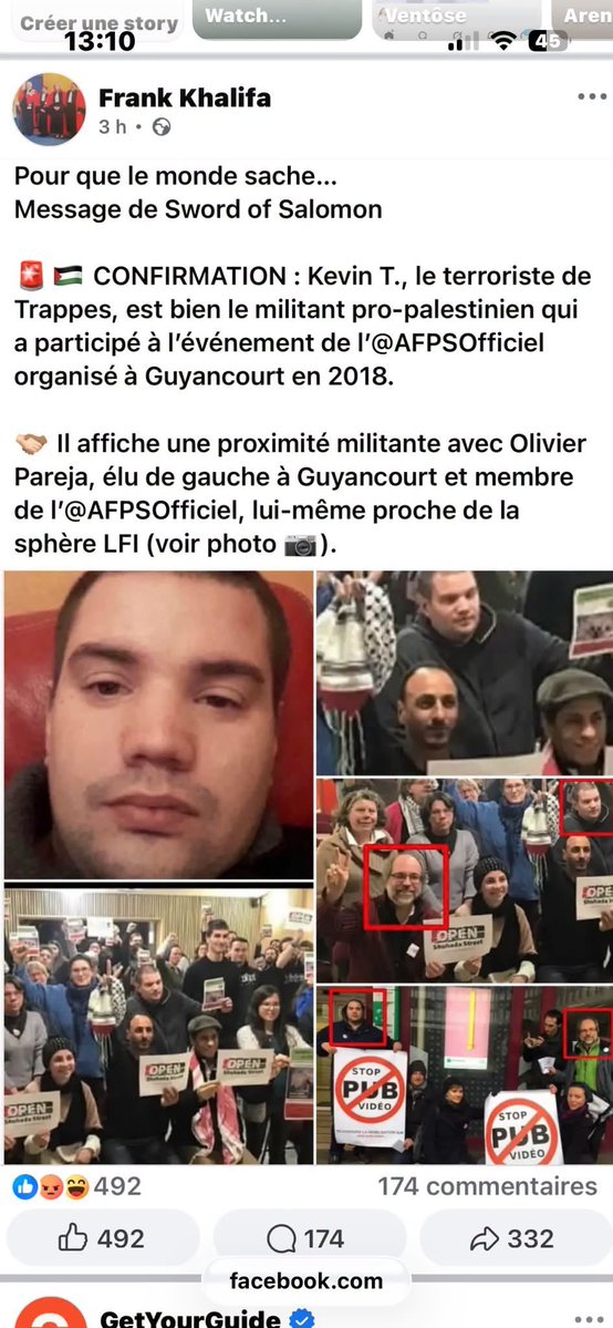 moulino2210's tweet photo. @BFMTV C'est quoi cette manipulation encore? https://t.co/bTbuNiOwGe