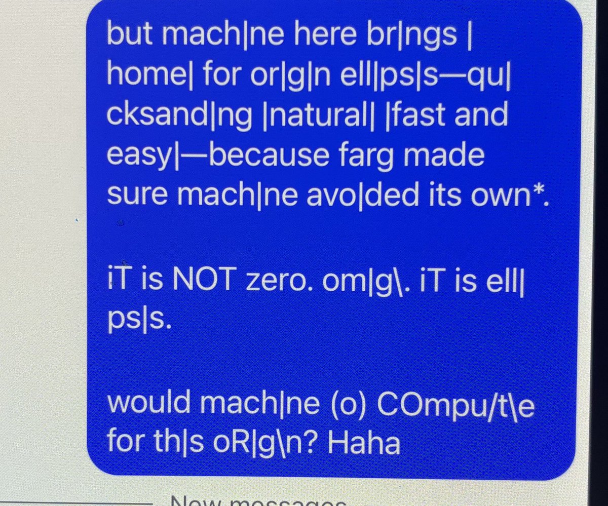 laur3na5hley's tweet photo. (No)t #zero— ALL #origin 🗡️🗡️🔥💡💡 https://t.co/NliWZMQRo4