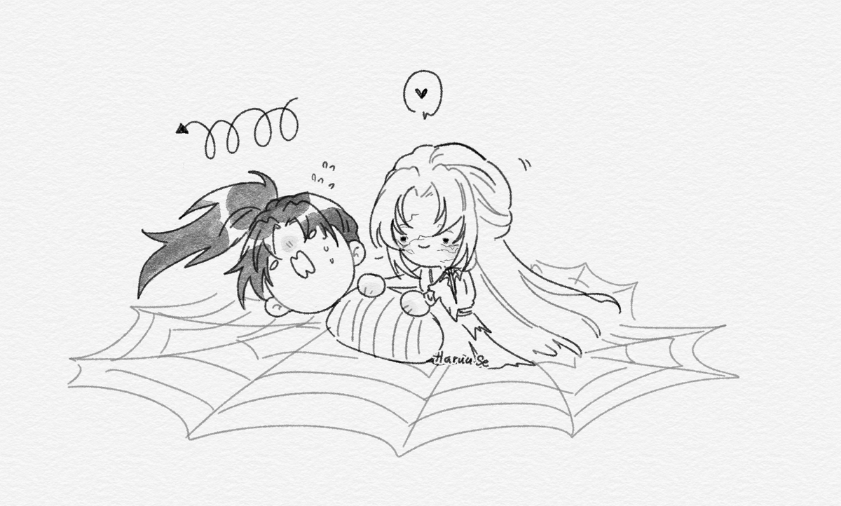 Seharuuchan's tweet photo. Spoods https://t.co/jub7lZAwVg