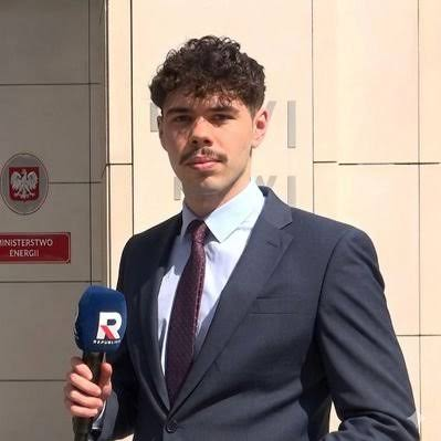 StaraGangrenaX's tweet photo. @DrKermitHouse Ten wąs nie jednymi jajami kolegi trząsł🤭 https://t.co/f5Gz8H27LU