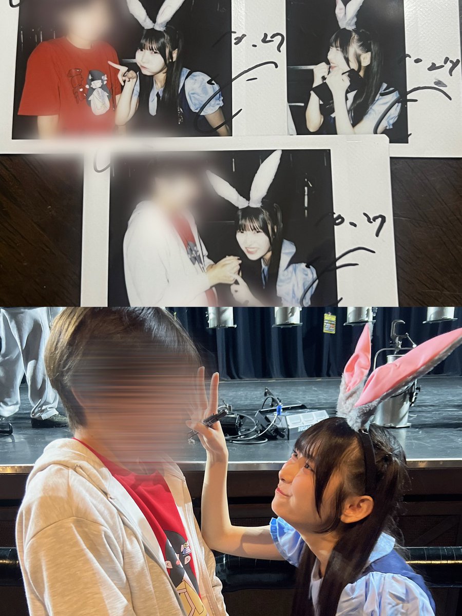 shutaro252's tweet photo. shibuya luisant Vol.60
2026.10.28

2人で逮捕らしいので檻に入れて、なんかずっと暗いとこ〜〜

いい笑顔や、もっと見せてくれ🤩 https://t.co/YqziHQwm36