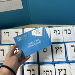 Photo by аутопсина тревожная | עם ישראל חי (@alonaobrant)