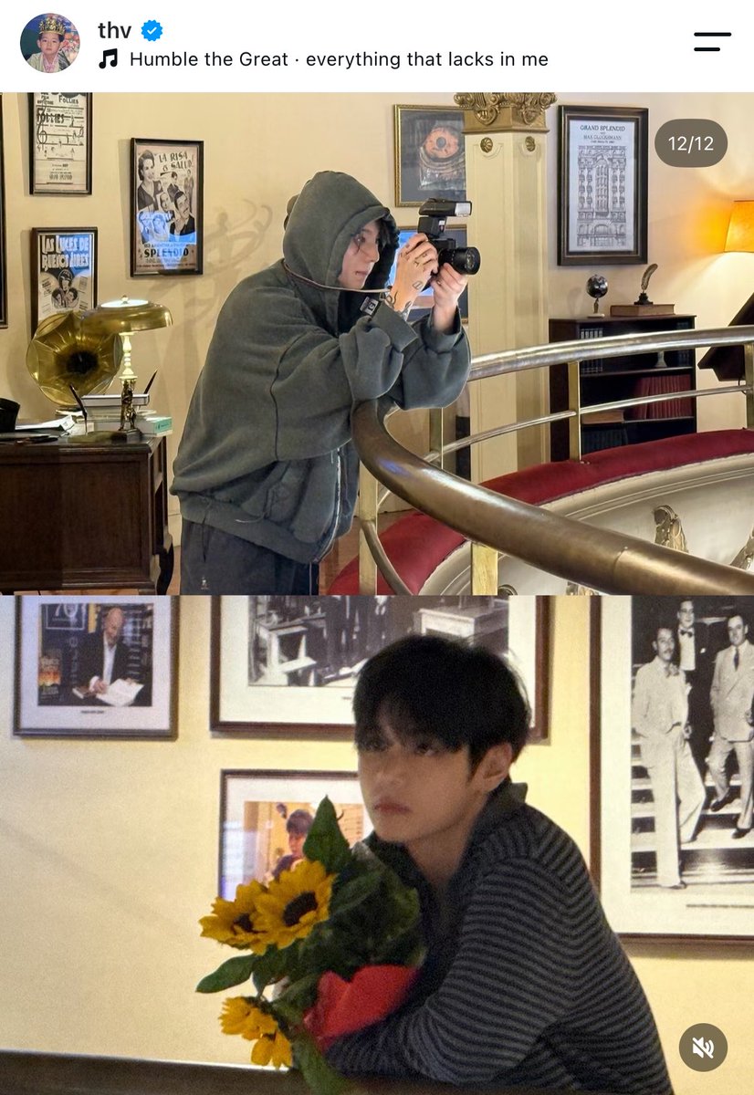 anotherkooromi's tweet photo. ชื่นใจมาก พี่ฟินมาก แจก 100฿/1 คน รีอย่างเดียว ให้แค่อาร์มี่<3 https://t.co/hmdVduTEOI