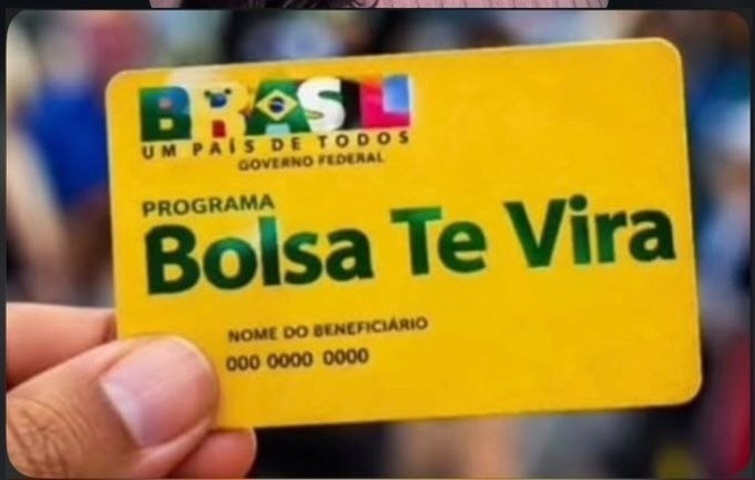 wallace7souza's tweet photo. @lobotosasha https://t.co/yYFRfmdkAa