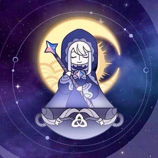 cielikes's tweet photo. 𓏵‧₊˚ ┊ 3× welkin giveaway 🌷

✿ follow @cielikes + @aeoluspilot
✿ rt this post + @aeoluspilot’s pinned post

optional ﹕ are u wishing for mitya? 👀

ends on mitya’s release!

#genshinimpact #genshin https://t.co/QQSp3mWZMm
