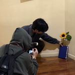 Photo by zo (@vminzcore)