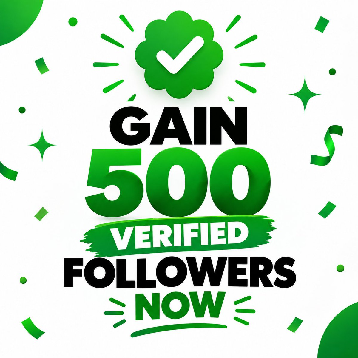 Still_xcellent's tweet photo. Just Say >>>>GAIN https://t.co/T0oN0rDY1C