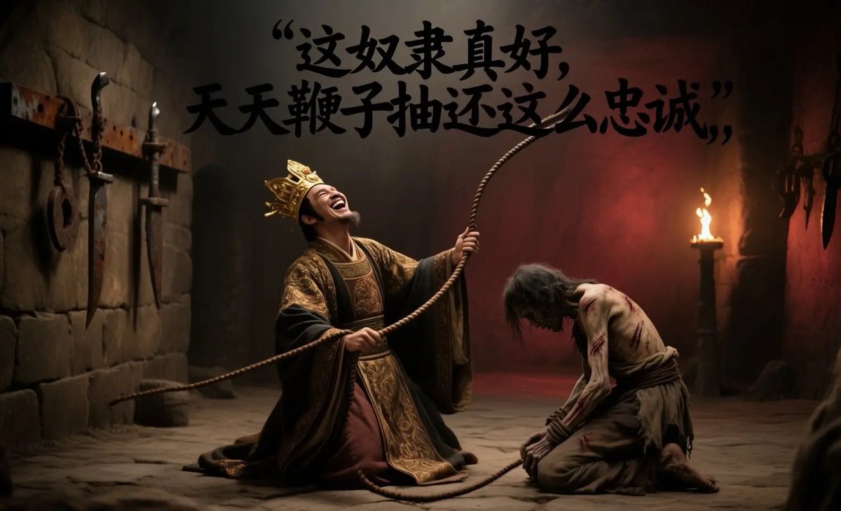 slaymingkn6y's tweet photo. 粉红大概就是这个样子 https://t.co/DtplStyWSc