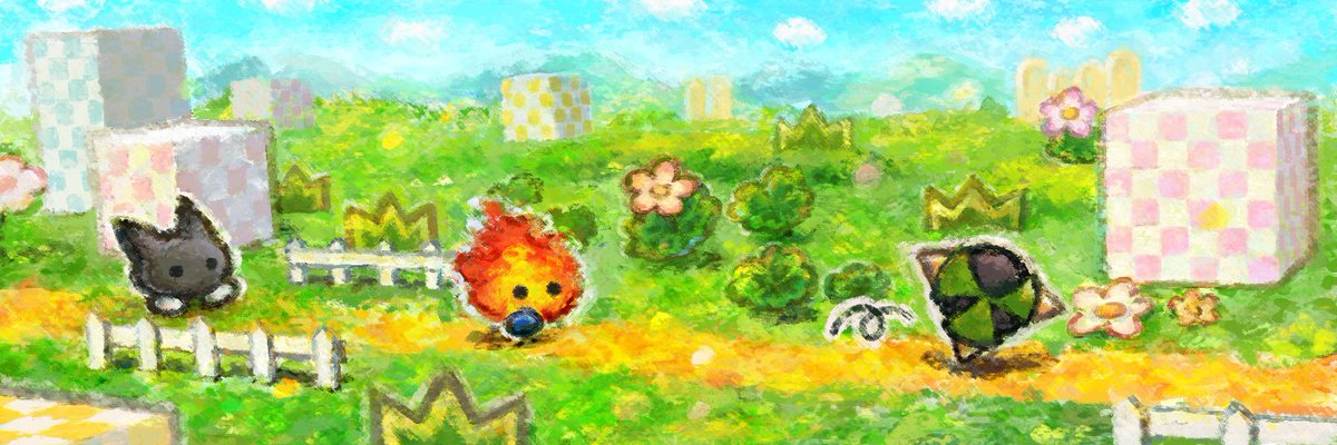 asirai_'s tweet photo. https://t.co/X13fAReFnh