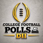 Photo by CFB📬 (@CFB_Polls_)