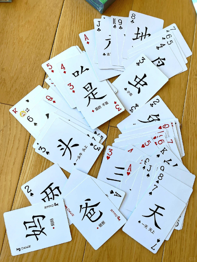 9kzxcdzPENFIr6i's tweet photo. [カリウム、慰め、相続人、量、試し。日常に少しの彩りを加える試み。]， https://t.co/On7klf1k8u
