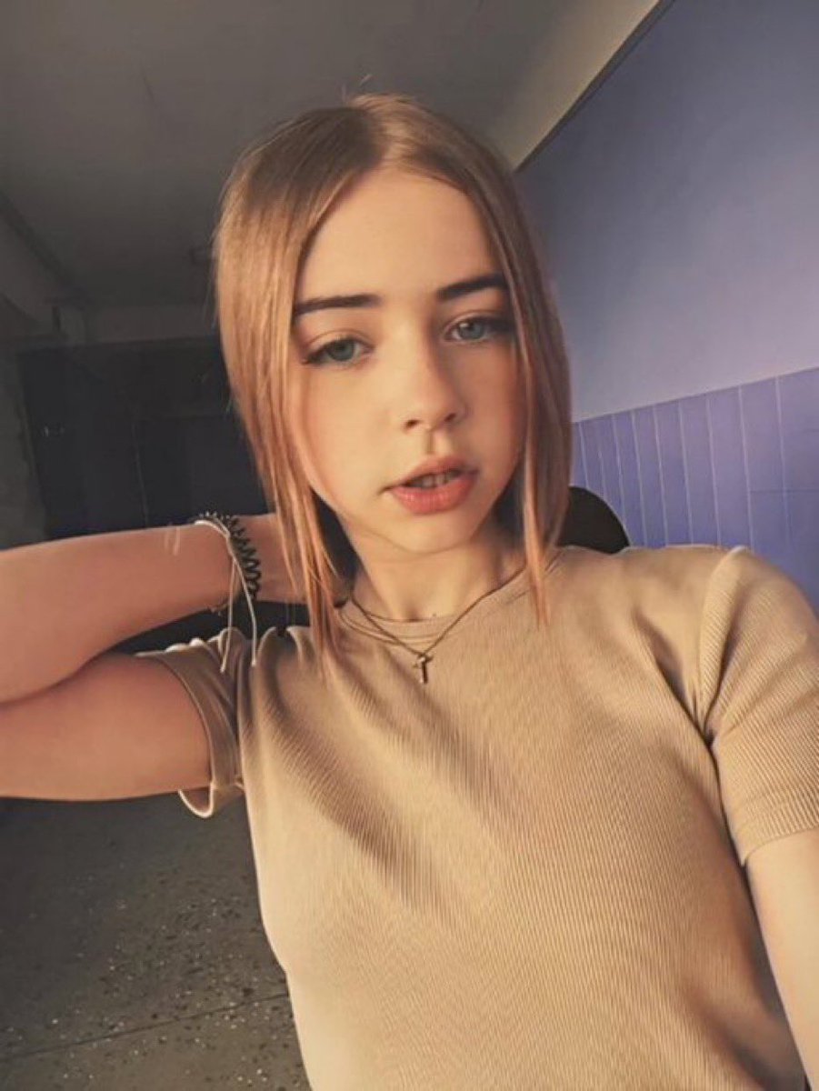 dasha_ur1's tweet photo. Can I show you my beauty 🙈? https://t.co/nNSxEM86K1