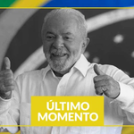 Photo by Un ciudadano más (@MetalFiscal)