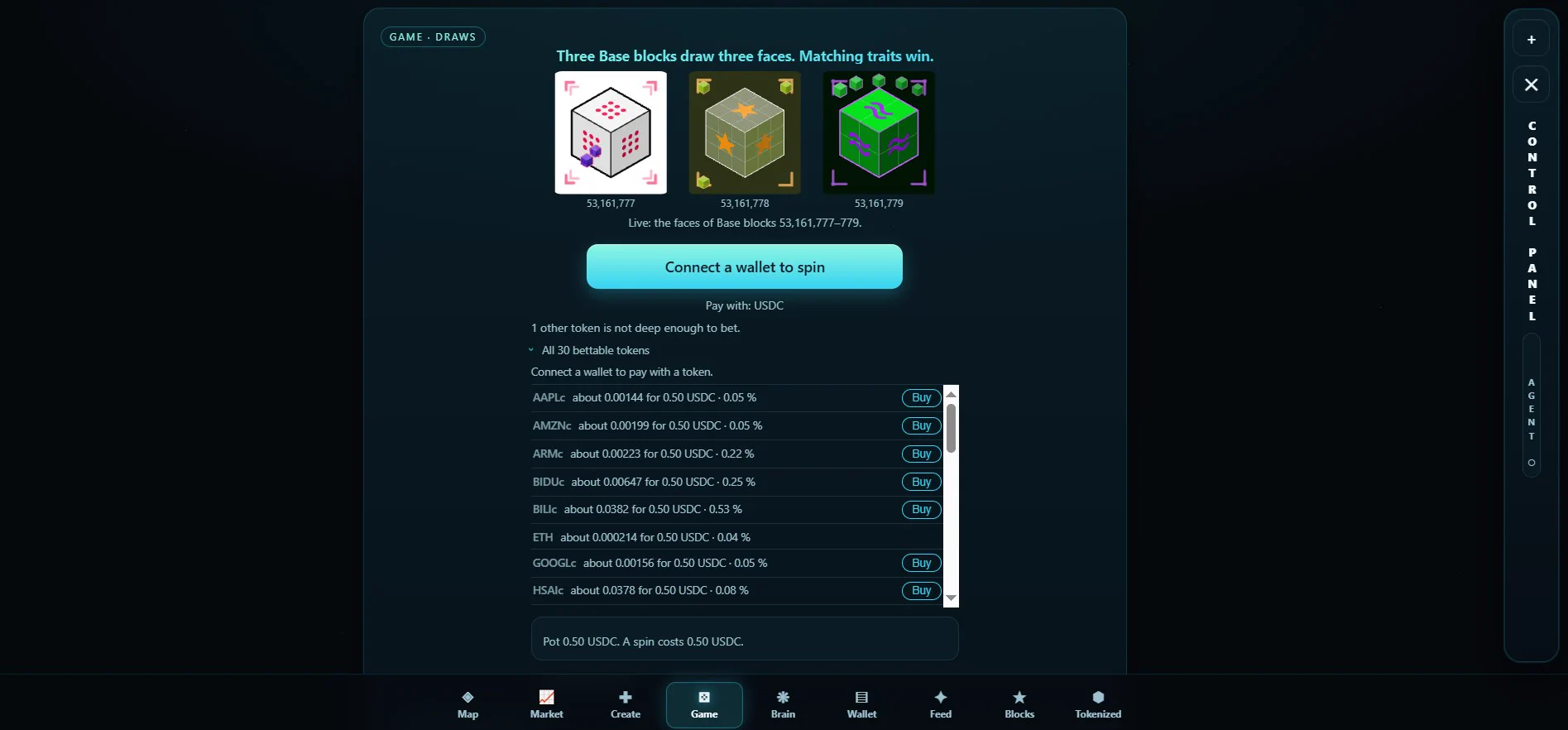 Clansy.base.eth 🟦 on X: 