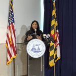 Photo by Maryland Commerce (@MDBiz)