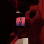 Photo by eww.ᐟ ꣑ৎ ESCUCHE UGH Y HOUSE OF CARDS (@lvthvante)