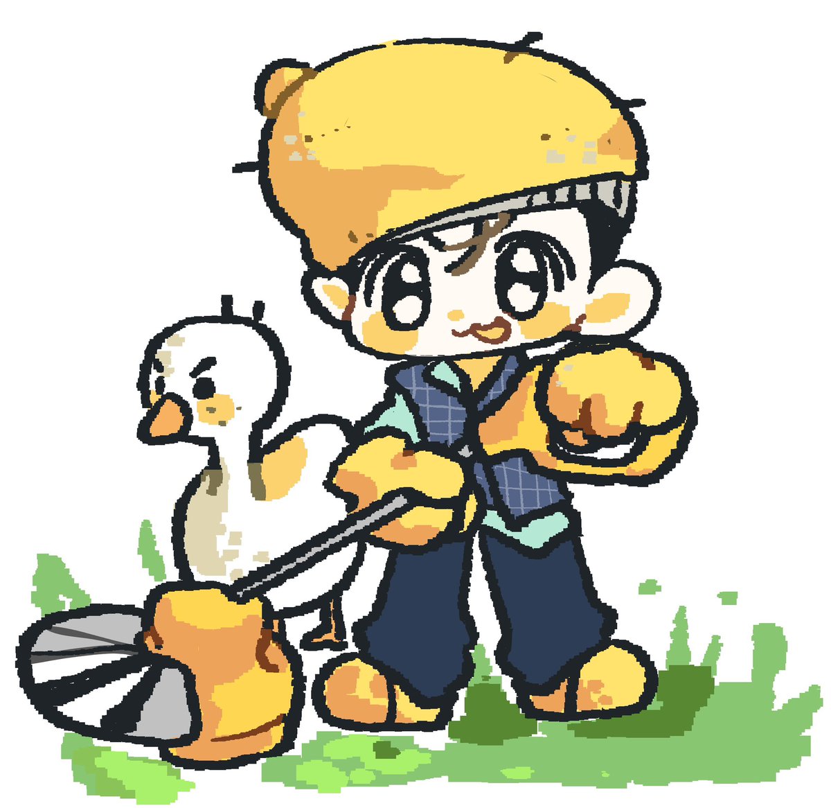drlov323 tweet picture