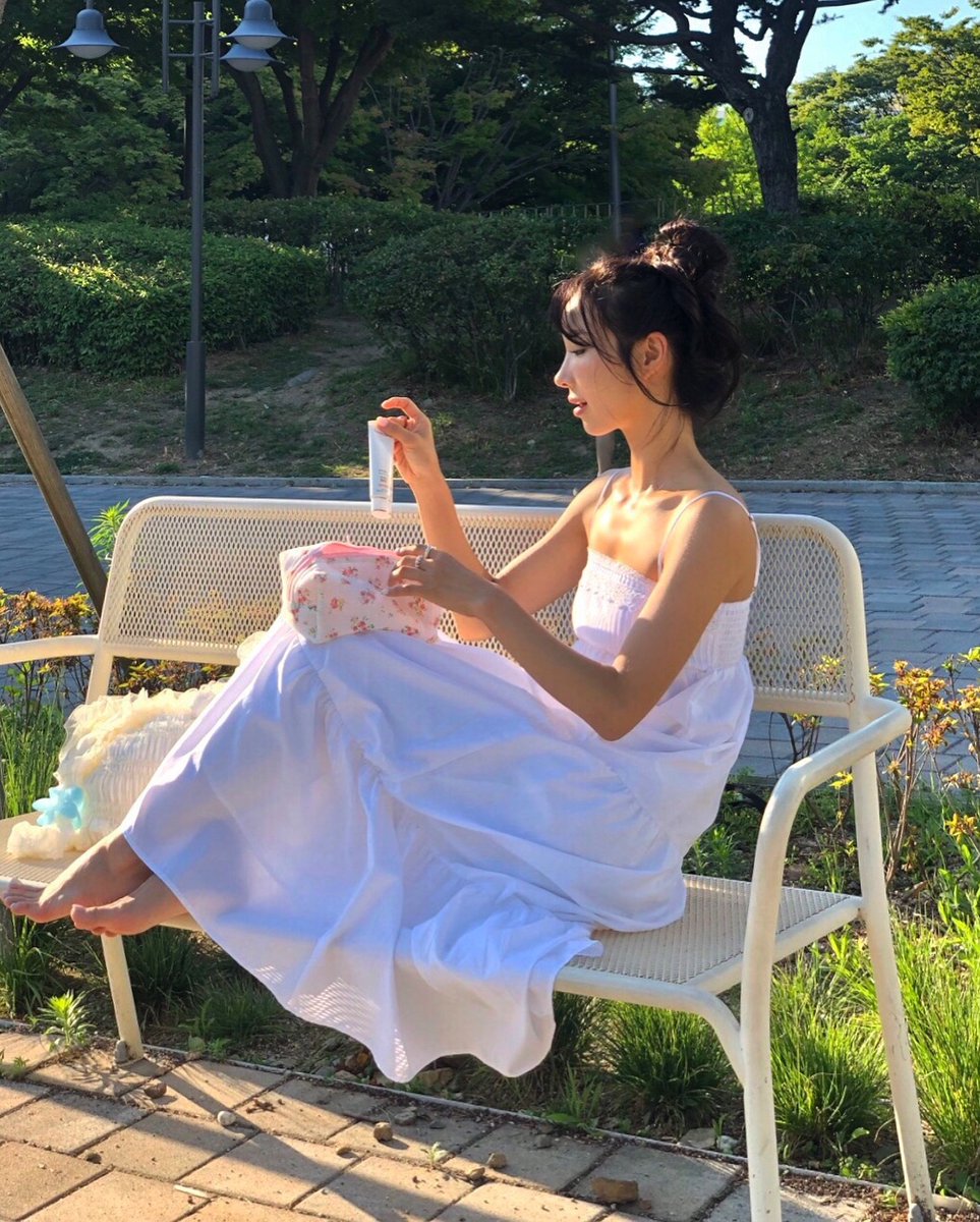 hannahirelan1's tweet photo. 君の声を聞くだけで、一日の疲れが吹き飛ぶよ。 👀
BiukJW https://t.co/PfOybcbB2J