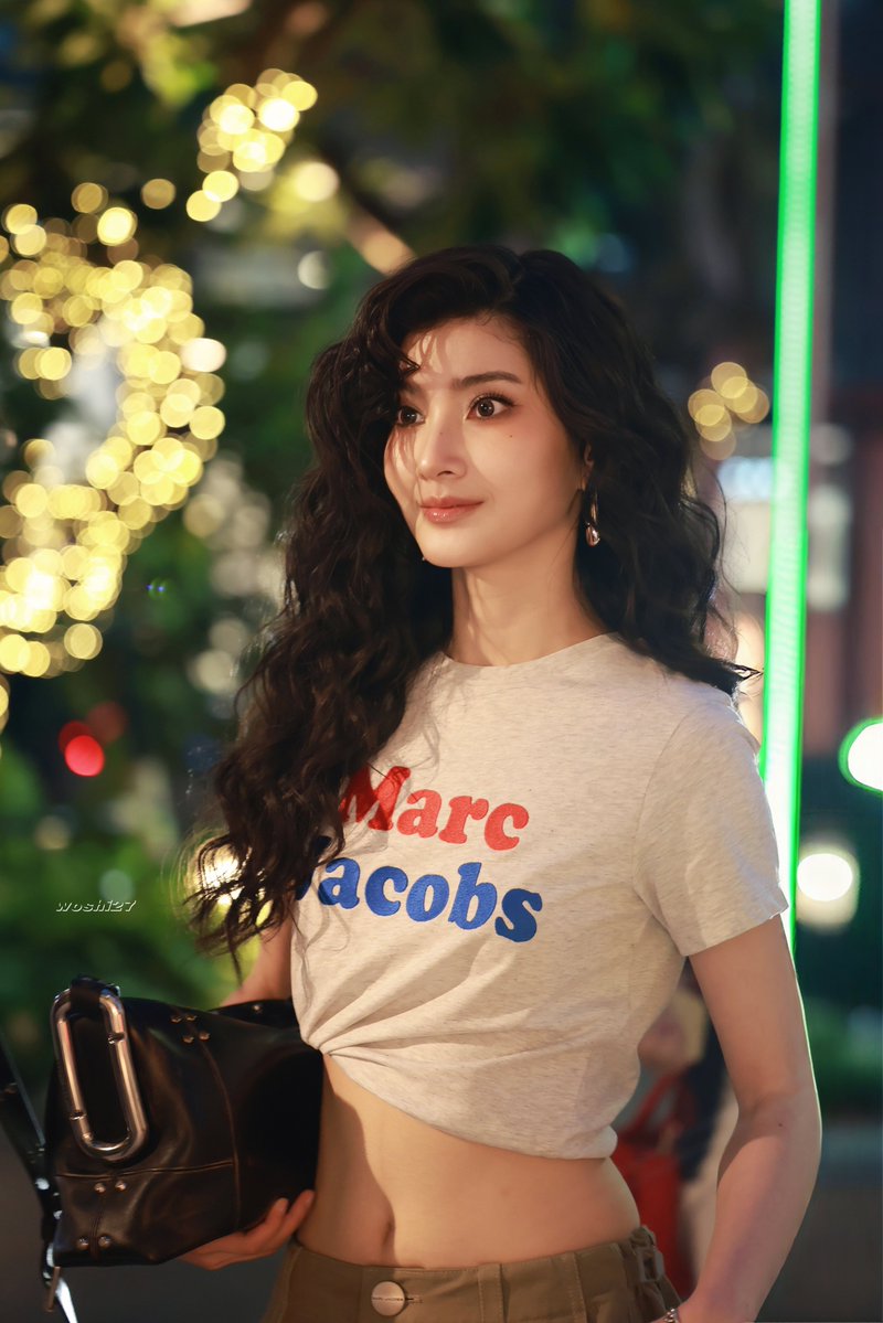 27777777y's tweet photo. GN💤

MABLE AT MARC JACOBS AW26
#MarcJacobsxMable
#mable_siriwalee
#MarcJacobsTH
#MarcJacobs
#PATluxurygrou https://t.co/gVaLRaxo98