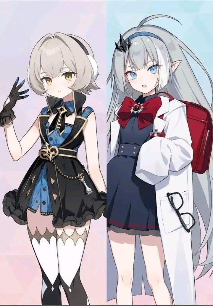 ToraLovesNazuna's tweet photo. anyways, i had enough of dramaposting because i got cancelled by many korean people lmao

back to stella sora posting, chat https://t.co/LL3l3uS49i