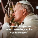 Photo by Hna. Esperanza (@espefraternidad)