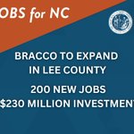 Photo by N.C. Commerce (@NCCommerce)