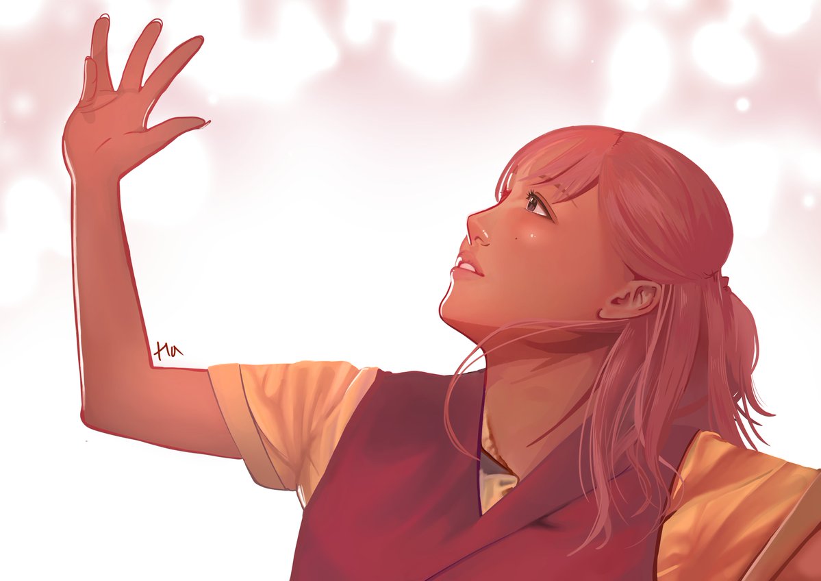 ha_hash00's tweet photo. 뱀파이어 해쉬 https://t.co/xWplAT7pSh