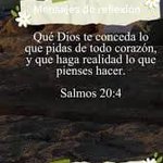 Photo by Hna. Esperanza (@espefraternidad)