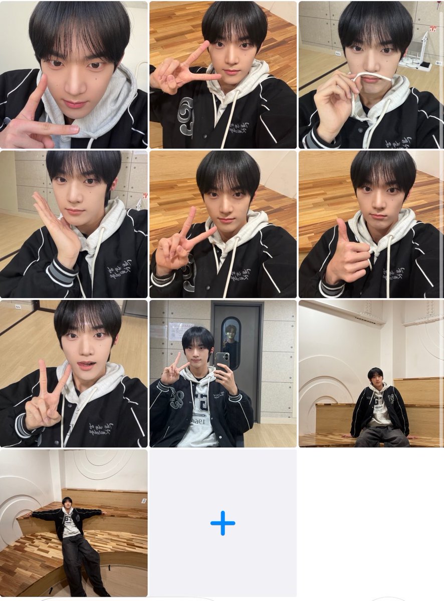 ahfqkzz's tweet photo. 꺼억ㅋㅋ https://t.co/63pgws8viv