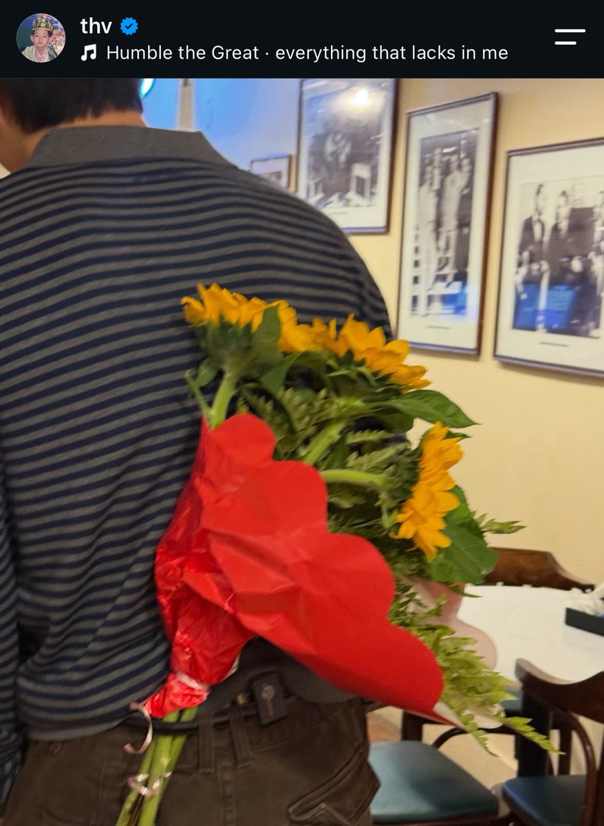 aegiguu's tweet photo. NO PUEDO CREER QUE ES LA VIDA REAL Y NO UN AU Y ESTÁS FOTOS SON TOMADAS POR JUNGKOOK https://t.co/lrIzCos9iV