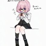 Photo by はるかっぱ (@0331haru)