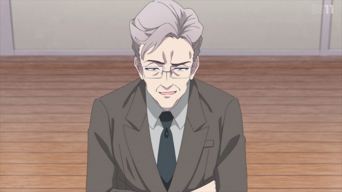 千歳くんはラムネ瓶のなか 第16話 ツイート画像 1
