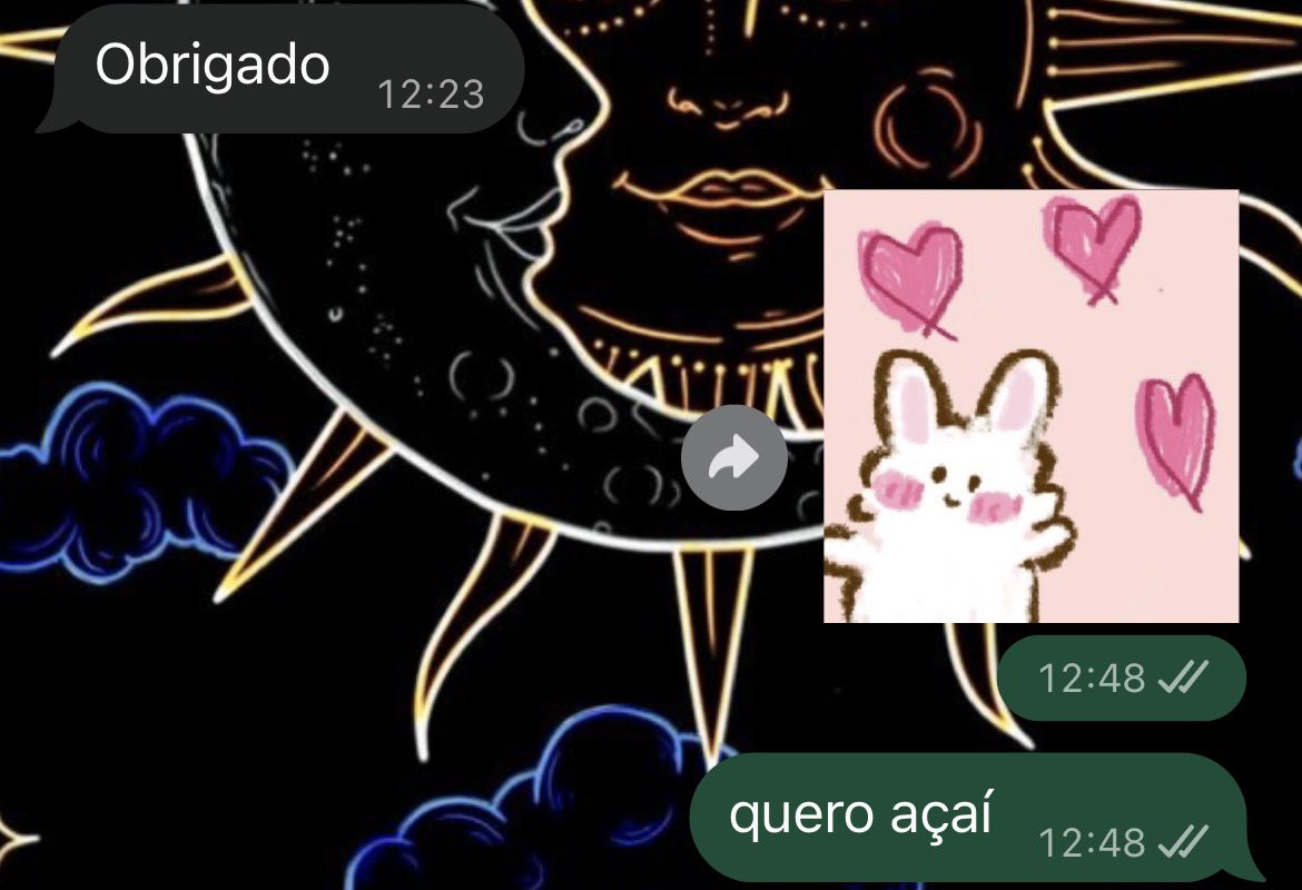snowlenas's tweet photo. sou a agiota da minha família https://t.co/HvtNwxdIAK