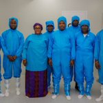 Photo by Amal Technologies (@AmalTech_NG)