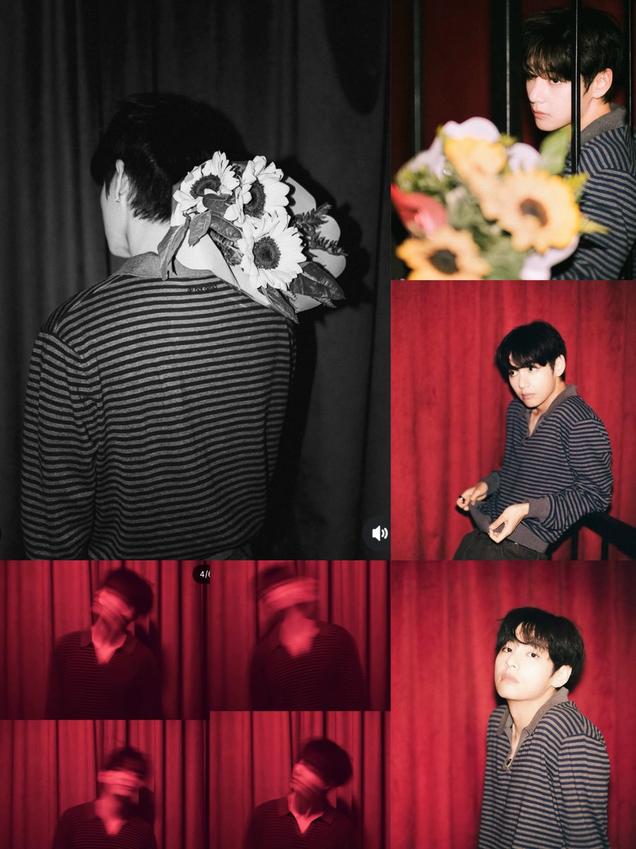 gukth's tweet photo. "the photo I post" / "the photos my boyfriend posts" https://t.co/AkNYA0ZW8P