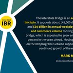 Photo by IBRprogram (@IbrProgram)